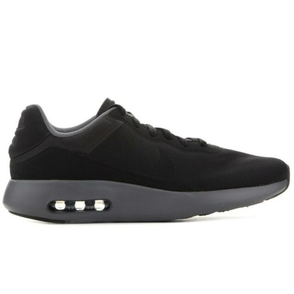 Nike Air Max Modern Essential SZ.12